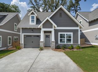 148 Patton Way, Birmingham, AL 35226