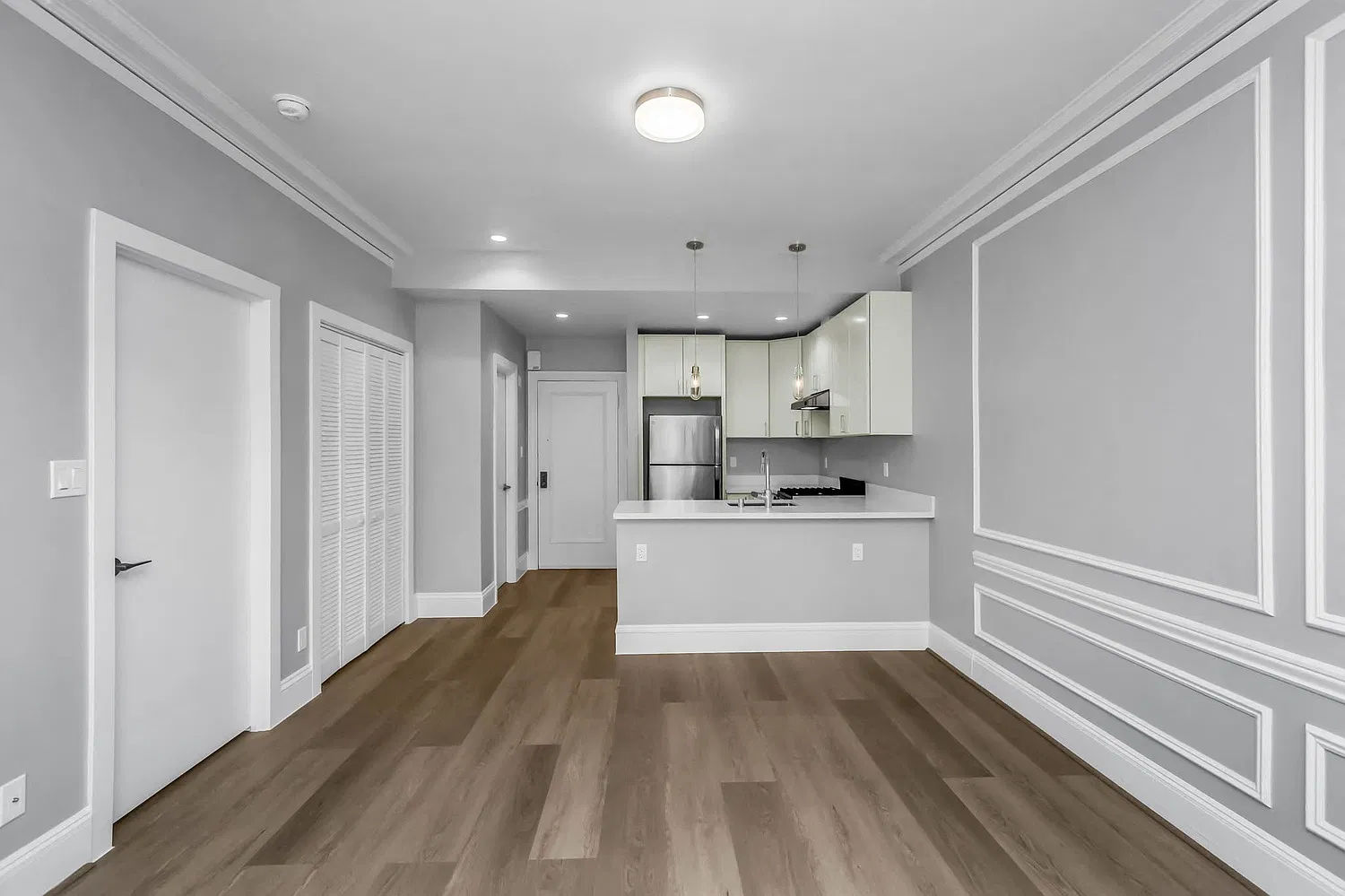 655 Powell St APT 604 - Image 3