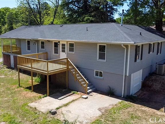 3rd image of 2077 Elberton Highway