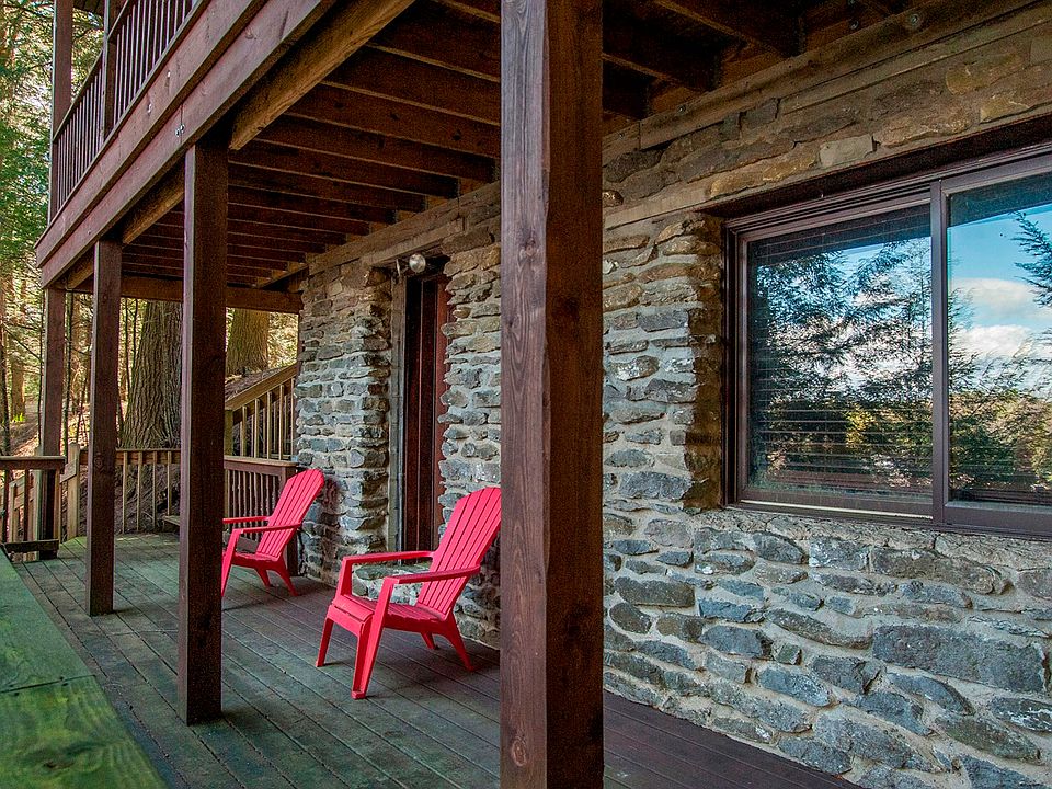 10763 Kayuta Park Ln, Remsen, NY 13438 | Zillow