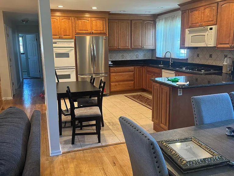 5 Timothy Ct — Photo 13
