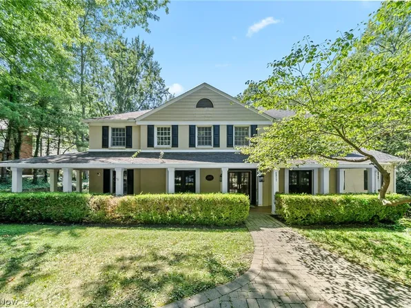 2917 Westmoreland Ave NW, Canton, OH 44718