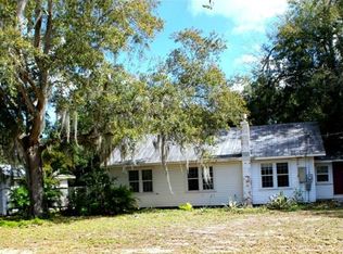 501 Avenue I SE, Winter Haven, FL 33880