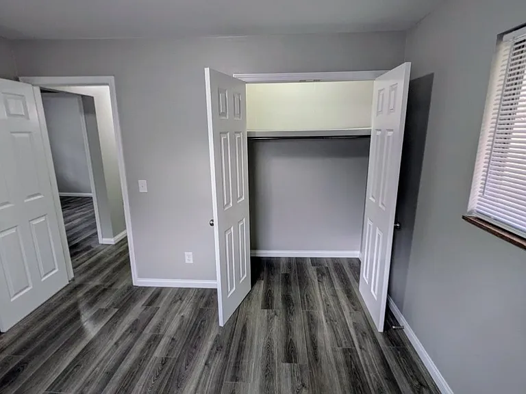 520 N Wilson Ave — Photo 21