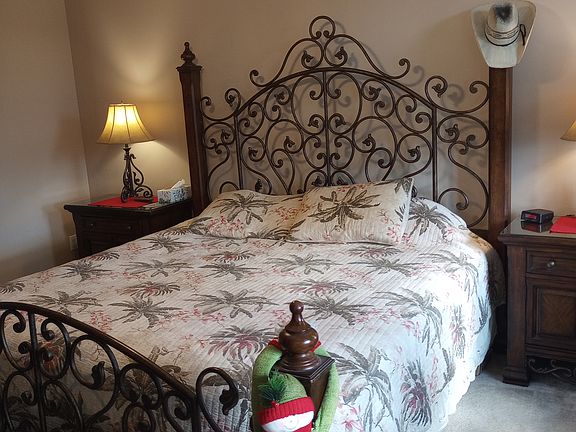 4th image of 1791 Four Mile Cove Pkwy Unit 634