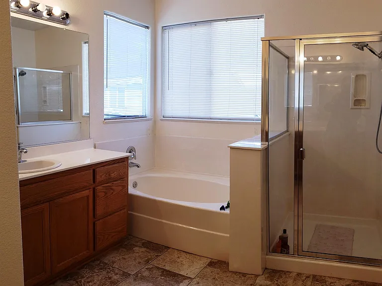 147 Trent Pl — Photo 21