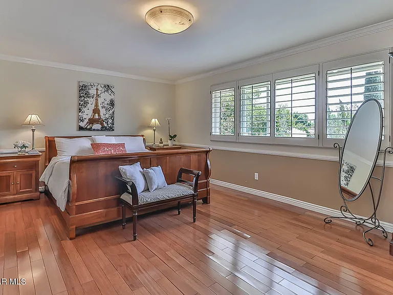 1056 S Barrow Ct — Photo 22