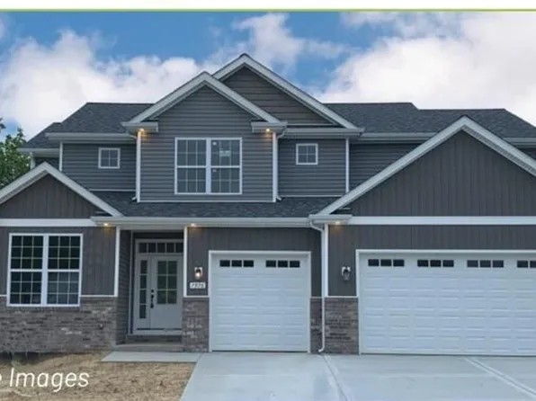 1209 Monday Ct, Chatham, IL 62629