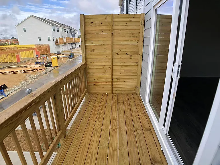 720 Dorset Stream Dr — Photo 26