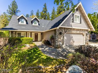 2757 N White Pines Dr, Coeur D Alene, ID 83815