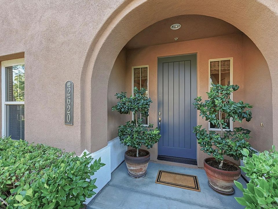 1st image of 2620 Escala Cir