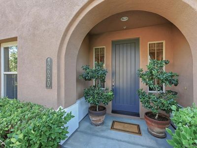 2620 Escala Cir, San Diego, CA, 92108