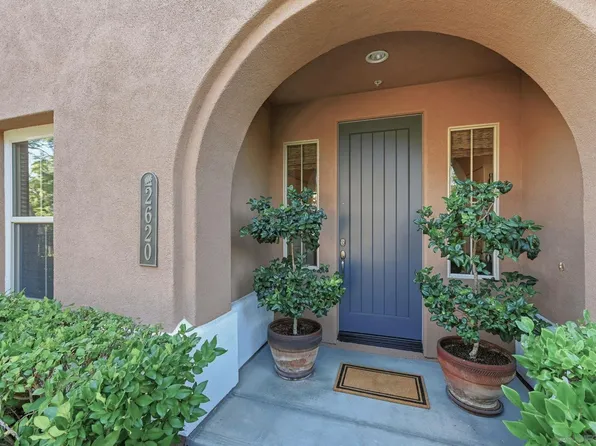 2620 Escala Cir, San Diego, CA 92108