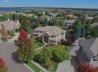 5330 S Newland Ct, Denver, CO 80123