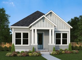 851 Hopewell Dr, Charleston, SC 29492
