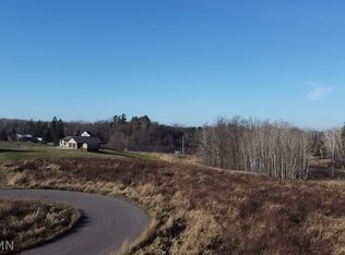 Lots 19&20 Westwood Ct, Aitkin, MN 56431
