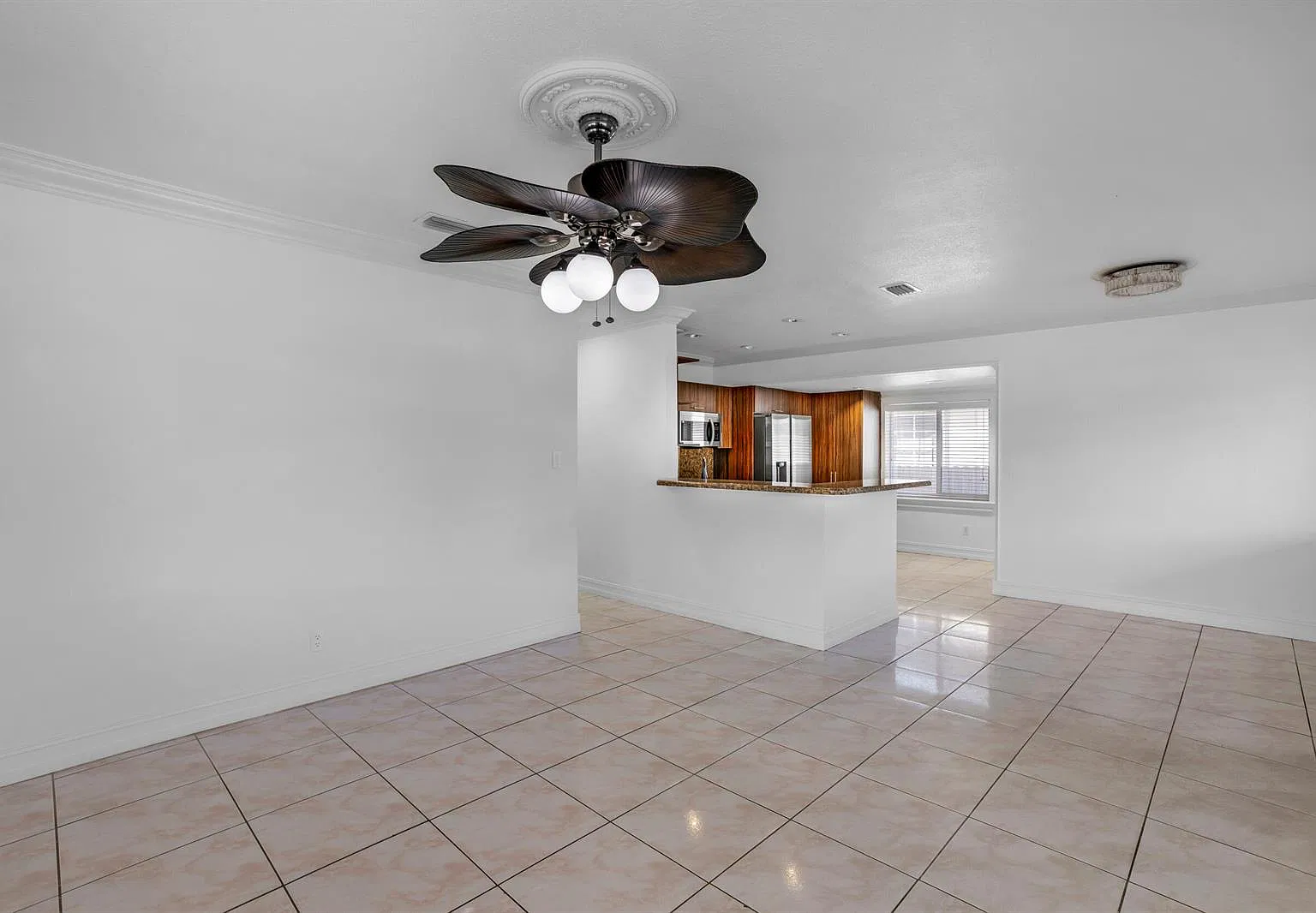 3 bed, 2.0 bath, $3,400 — Photo 1
