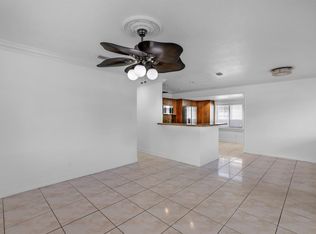 242 W 19th St, Hialeah, FL 33010