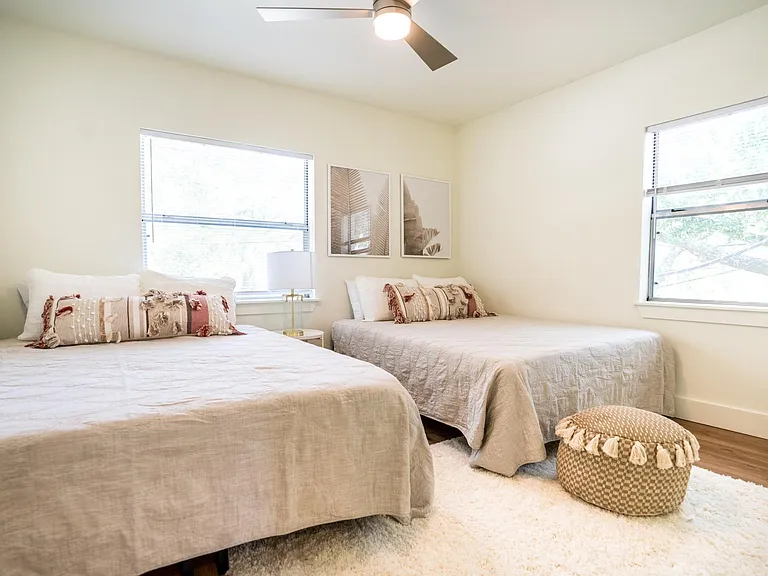 2160 Riverside Ave #3 — Photo 17