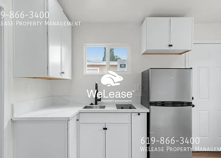 5316 Imperial Ave #C — Photo 20