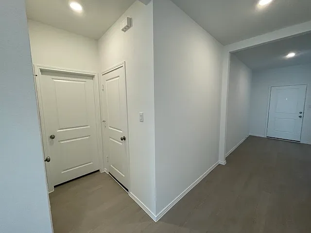 107 Bertram Oaks Dr — Photo 18