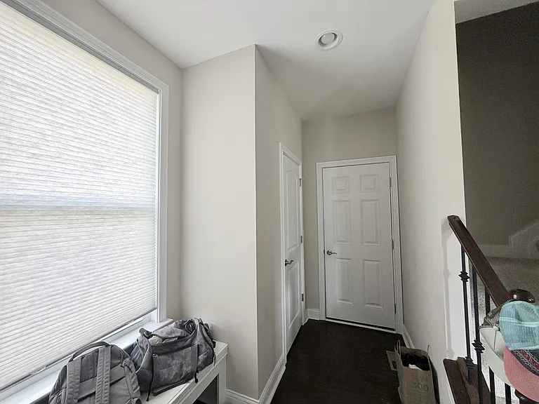 3137 Broadstone Dr — Photo 12