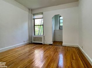 415 E 84th St APT 5, New York, NY 10028