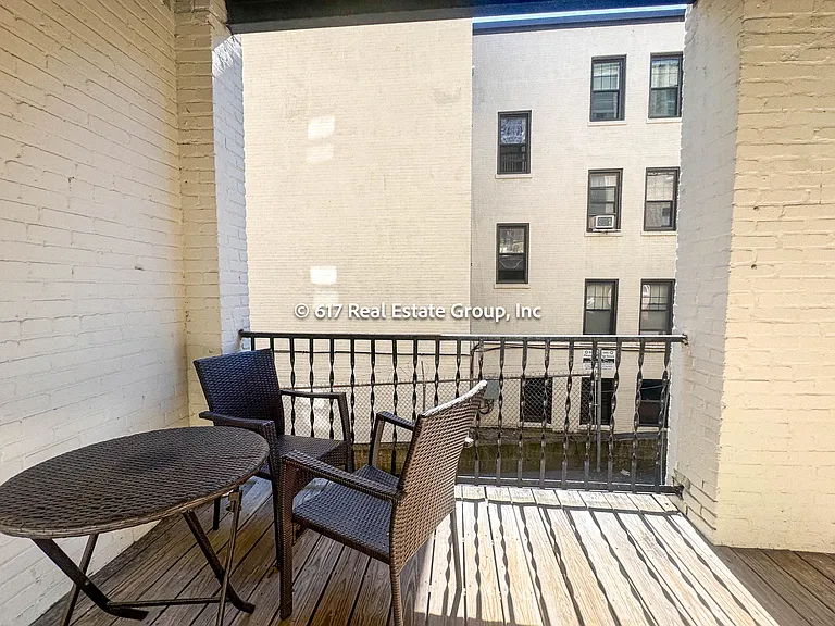 11 Melvin Ave #5 — Photo 9