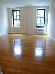 Rented by City & Suburban