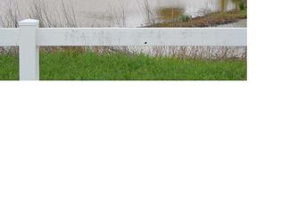 1439 Ponderosa Rd, Ardmore, OK 73401