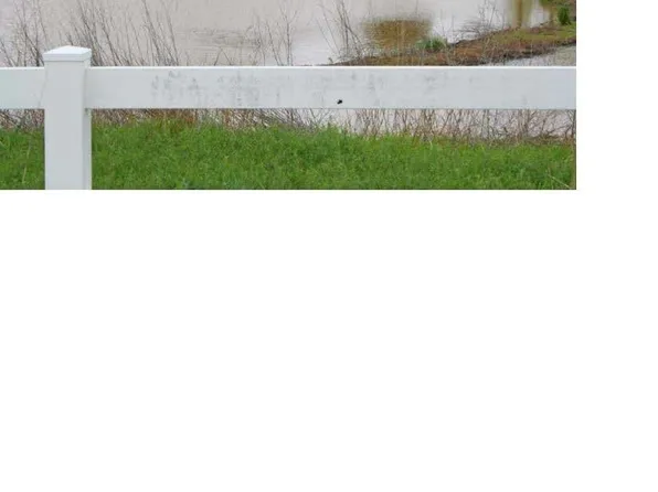 1439 Ponderosa Rd, Ardmore, OK 73401