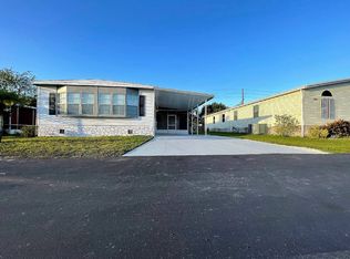 7911 Hatteras Rd #1117, Orlando, FL 32822