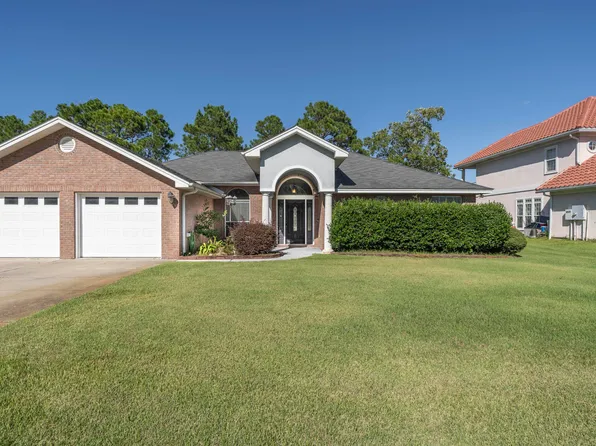 131 Hombre Cir, Panama City Beach, FL 32407
