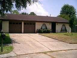 1st image of 4335 Yosemite Dr
