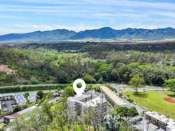 95-20 Waihonu St APT C902, Mililani, HI 96789