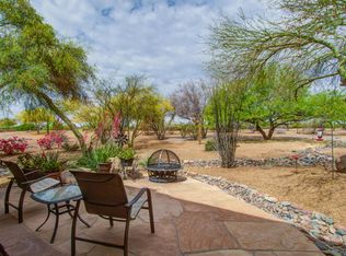 27418 N Montana Dr, Rio Verde, AZ 85263