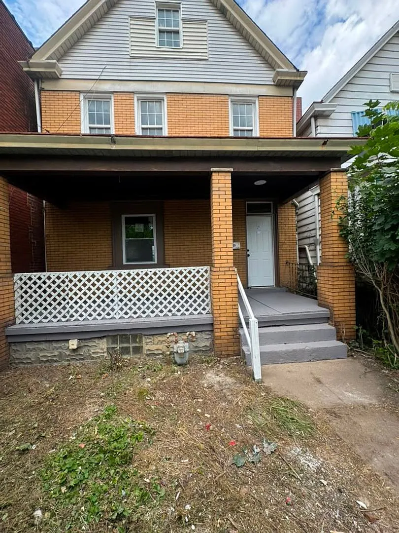 4 bed, 1650 sqft, $1,570 — Photo 1