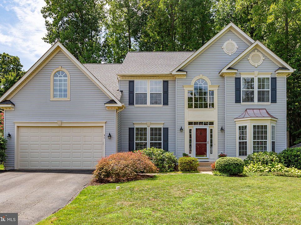 1st image of 51 Montgomery Dr