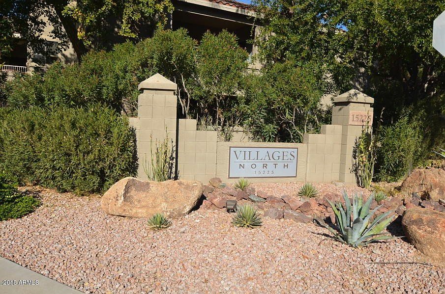 20180105170225312998000000-o