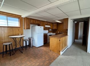 405 NE Bridgeton Rd, Portland, OR 97211