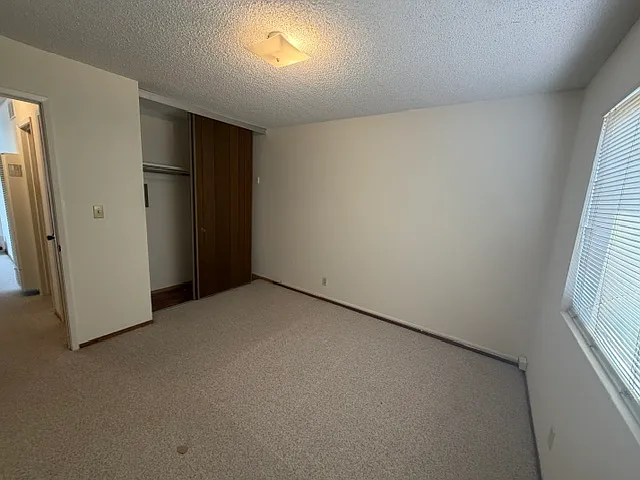 1230 Liberty St #2 — Photo 11