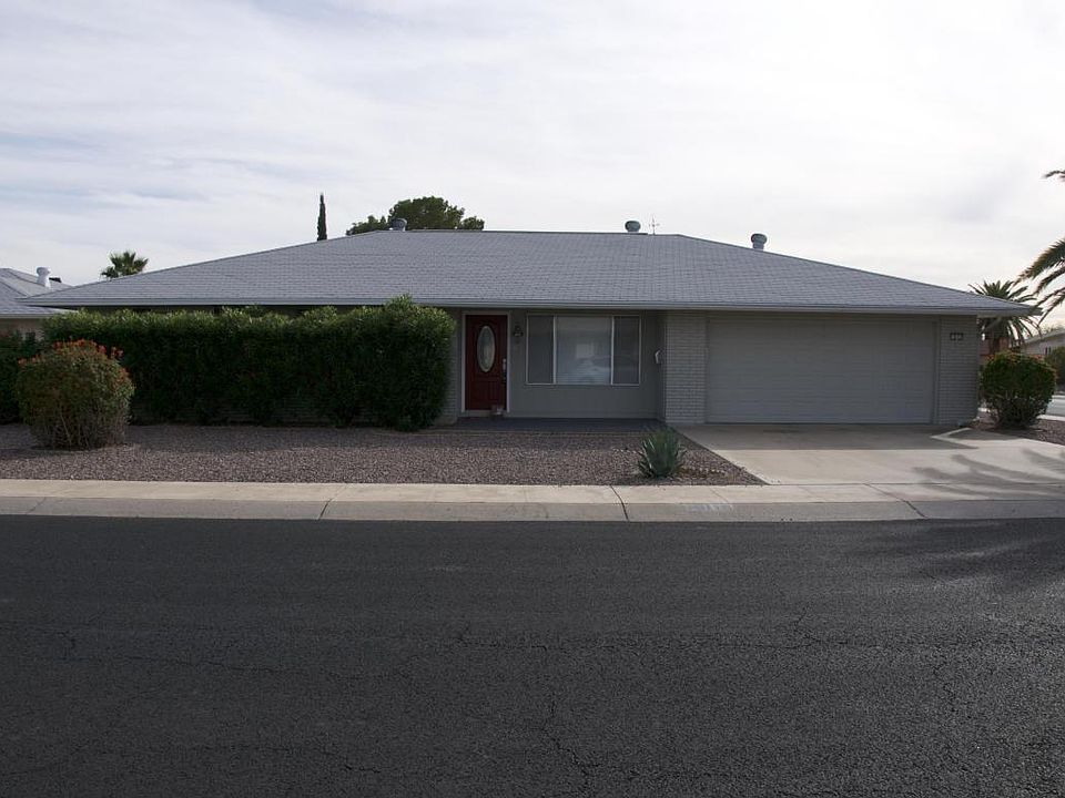 1st image of 9113 W Glen Canyon Ct