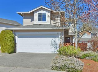 18711 10th Ave SE, Bothell, WA 98012