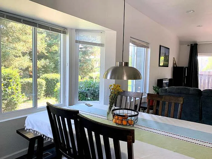 510 Medanos Ct — Photo 5