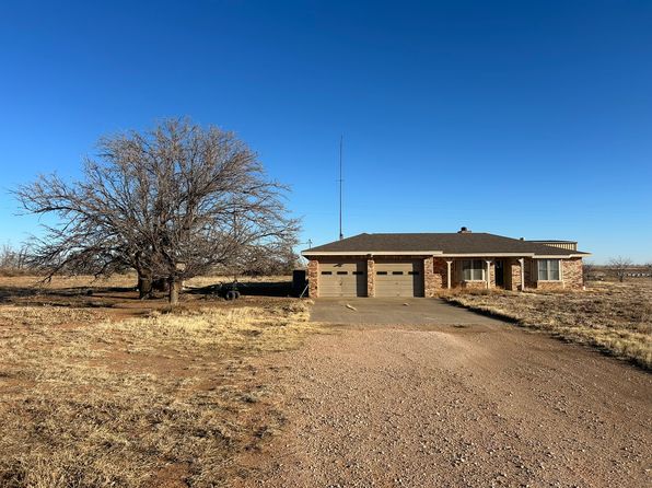 1346 County Road 255