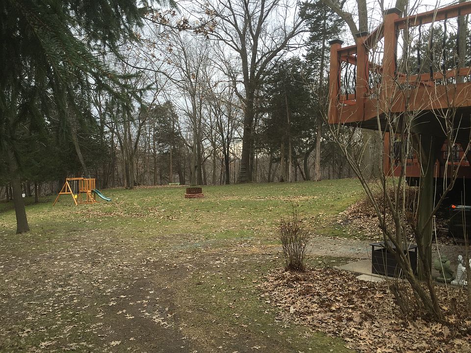 1st image of 15358 Briarwood Dr