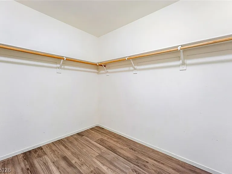617 Baysville Ct — Photo 18