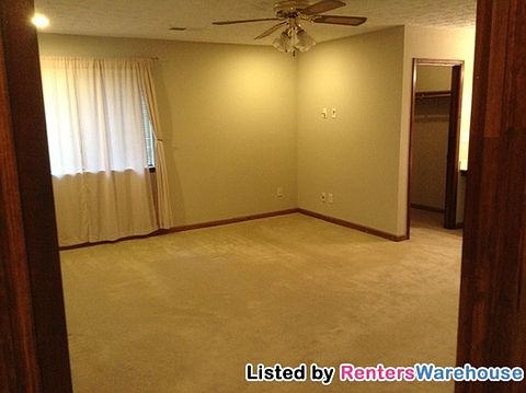 4th image of 1335 Fern Hill Dr