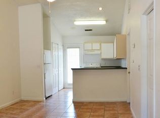 1411-1419 Glenda Dr #A, Tallahassee, FL 32304