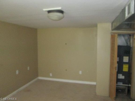 3rd image of 60 Bryan Dr